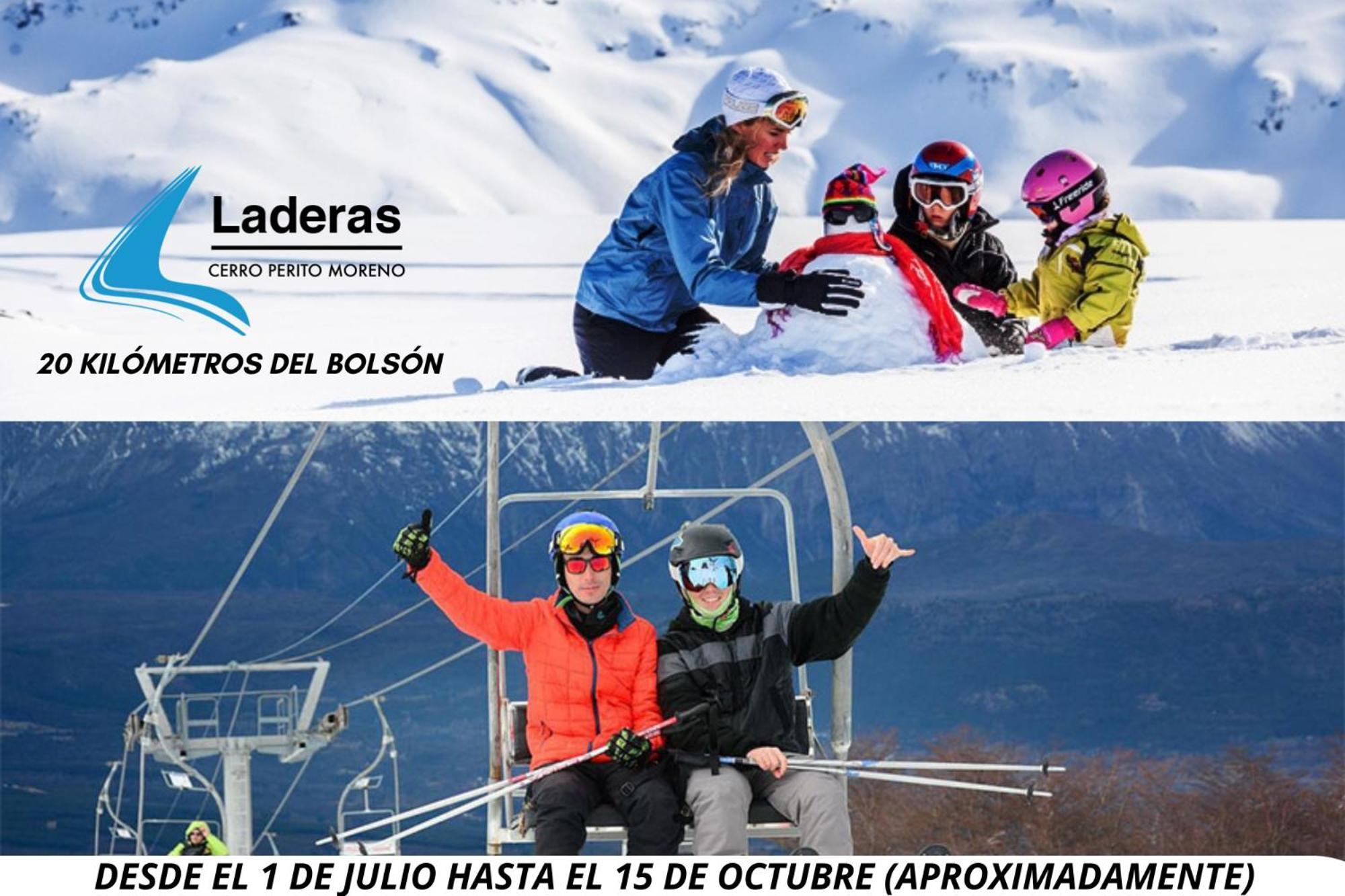 Cabanas Los Lupulos El Bolsón Kültér fotó